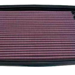 K&N Engineering 33-2063-1