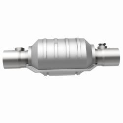 Magnaflow 53163