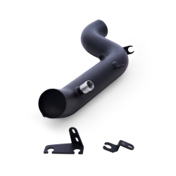 MISHIMOTO MMAIRS16WBK