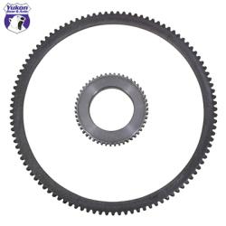 Yukon Gear & Axle YSPABS-008