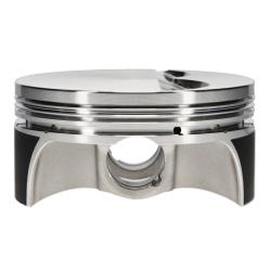 JE PISTONS 279670