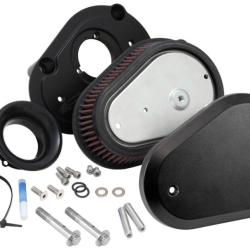 K&N Engineering RK-3947B