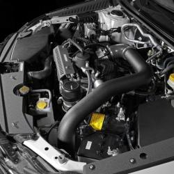 PERRIN PERFORMANCE PSPITR441SLBK