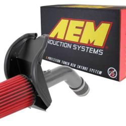 AEM Induction 21-866C
