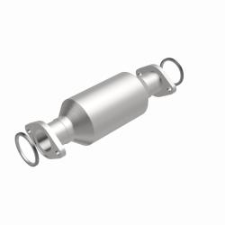 Magnaflow 4481882