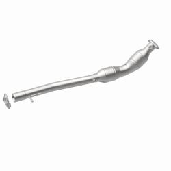 Magnaflow 49713