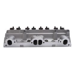 EDELBROCK 61599