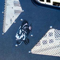 FISHBONE OFFROAD FB21249