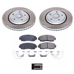 PowerStop SC6959