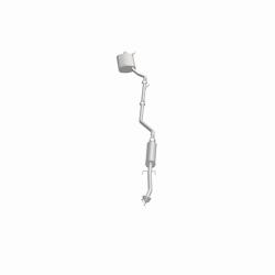 MAG BRE Exhaust Kits Magnaflow 106-0362
