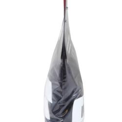 K&N ENGINEERING PL8007DK