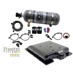 NITROUS EXPRESS 2097212