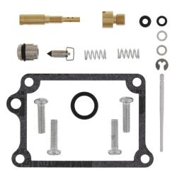 ABR Carburetor Rebuild Kits All Balls Racing 26-1426
