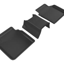 3D MAXPIDER L1BM07621509