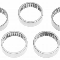 FORD RACING M6261A460