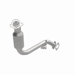 MAG Converter Direct Fit Magnaflow 4481161