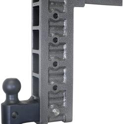 GEN-Y Hitch GH-616