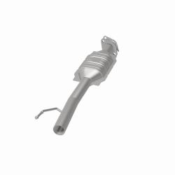 Magnaflow 457003