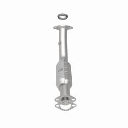 Magnaflow 51120