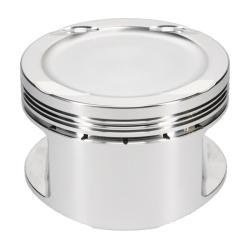 JE Pistons 321312