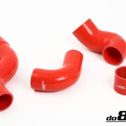 DOB Hose - Intercooler/Turbo do88 DO88-KIT26R