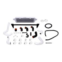 MISHIMOTO MMINTWRX15SL