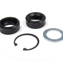 JKS MANUFACTURING JKS1902