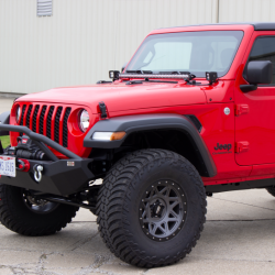 FISHBONE OFFROAD FB21098