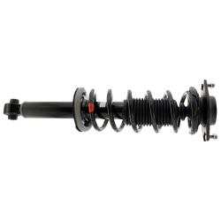 KYB SR4469