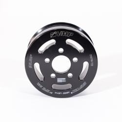 VMP PERFORMANCE VMPSCP635005GR