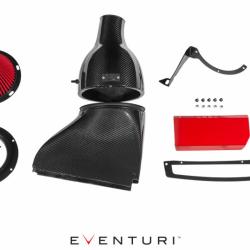 Eventuri EVE-2TFSI-CF-INT