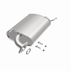 MAG BRE Muffler Kit Magnaflow 108-0052