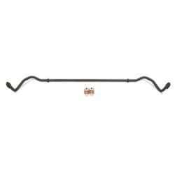 BMR Suspension SB112H