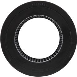 K&N ENGINEERING E2440