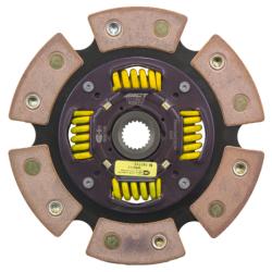 ACT 6200111