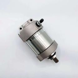 RICKS MOTORSPORT ELECTRICS 61432