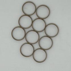 KYB Powersports 110610000410