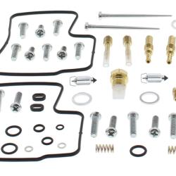 ABR Carburetor Rebuild Kits All Balls Racing 26-1617