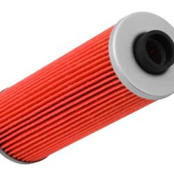 K&N ENGINEERING KN161