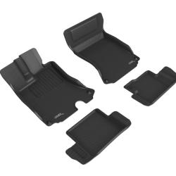 3D MAXPIDER L1FI00401509