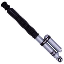 BILSTEIN 25316919