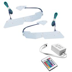 ORACLE LIGHTING 2624504