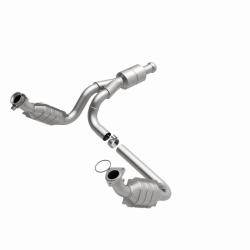 Magnaflow 51578