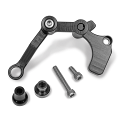 PERFORMANCE MACHINE 00622109MB