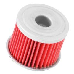 K&N ENGINEERING KN116