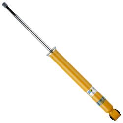 BIL B12 Series Suspension Kits Bilstein 46-000033