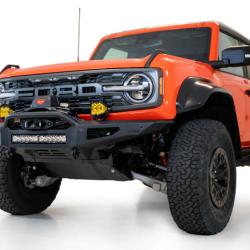 ADDICTIVE DESERT DESIGNS AC26005NA03