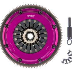 Exedy ZM022SDMC1