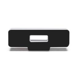 ORACLE LIGHTING 3141Q005