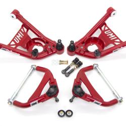 UMI PERFORMANCE 4032563R